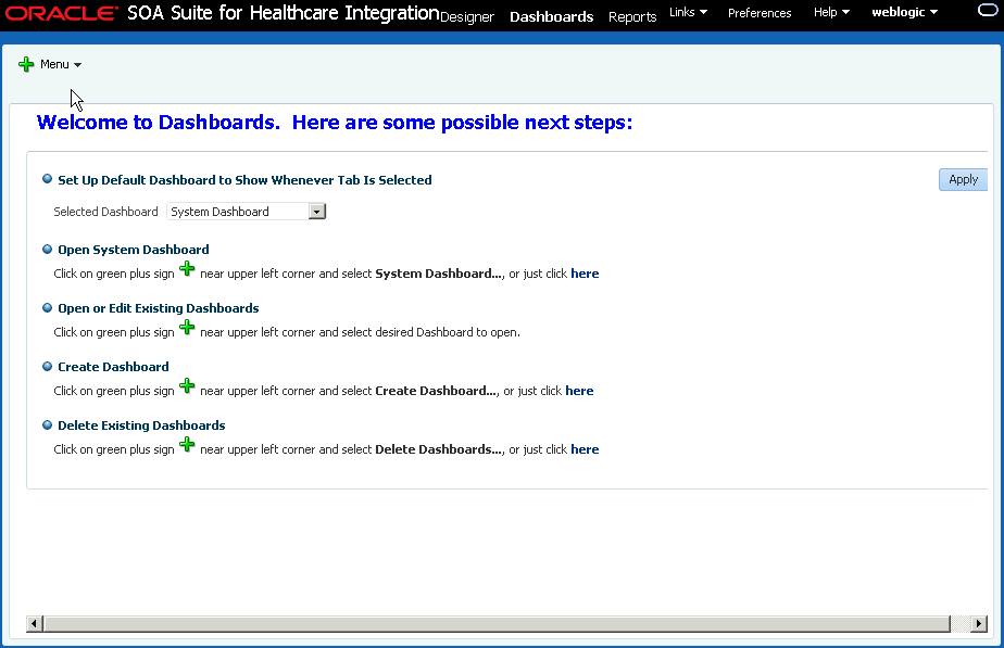 図1-12の説明が続きます