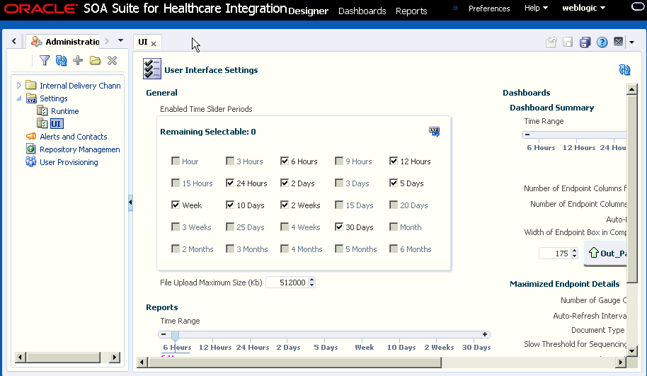 図1-9の説明が続きます。