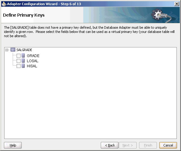 図9-11の説明が続きます