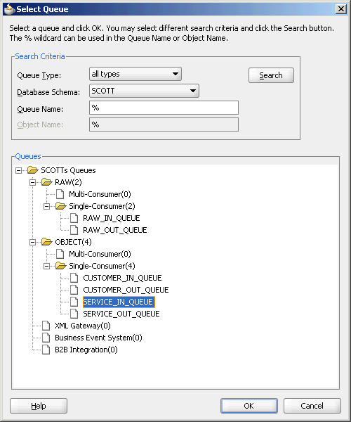 図7-13の説明が続きます