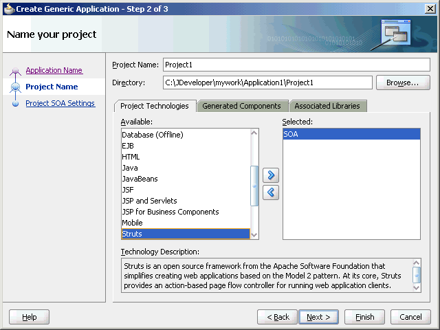 図9-3の説明が続きます