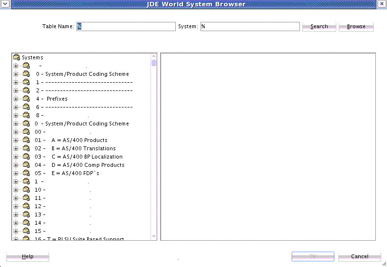 図15-19の説明が続きます