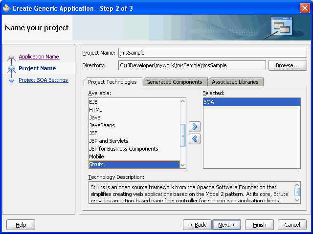 図8-2の説明が続きます