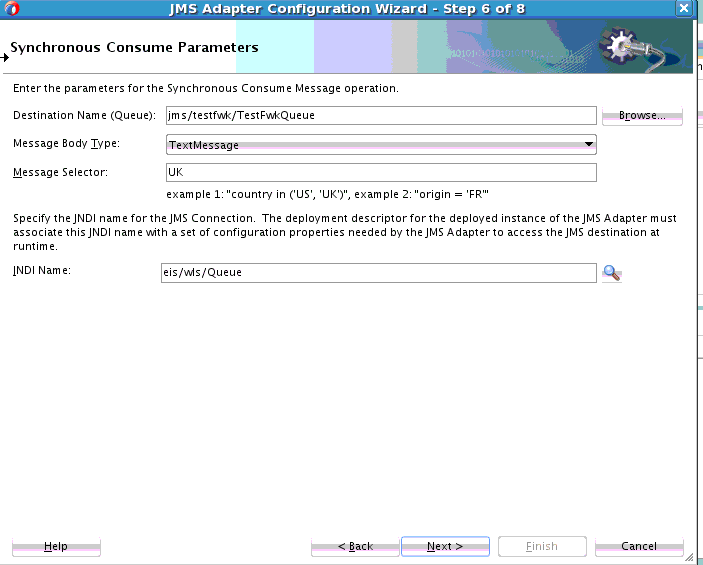 図8-33の説明が続きます