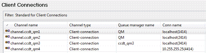 図10-31の説明が続きます