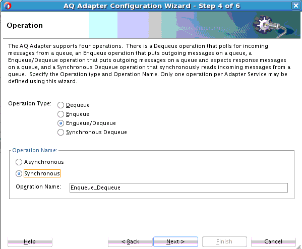 図7-1の説明が続きます