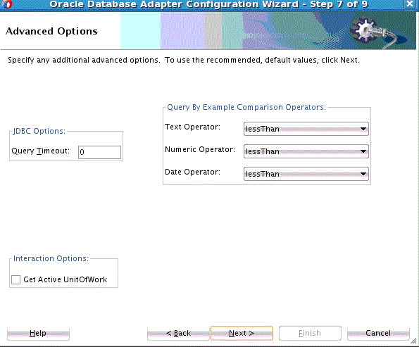 図9-79の説明が続きます