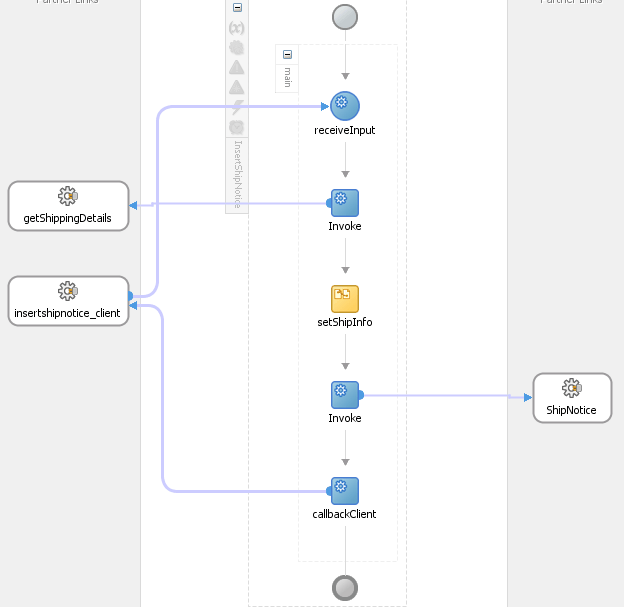 図の説明は本文にあります。