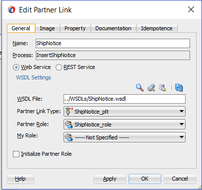 図の説明は本文にあります。