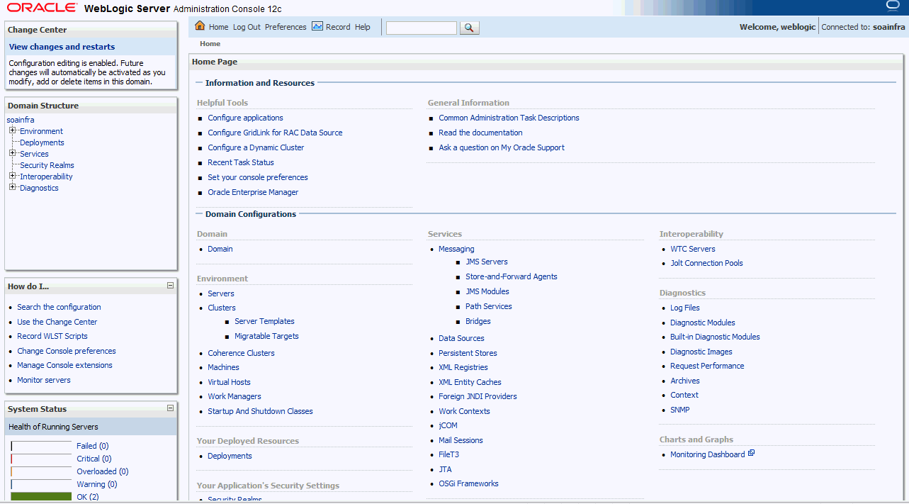 図の説明は本文にあります。