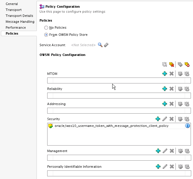 図49-1の説明が続きます