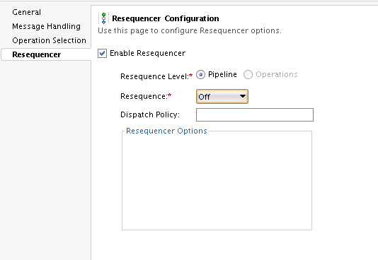 図16-4の説明が続きます