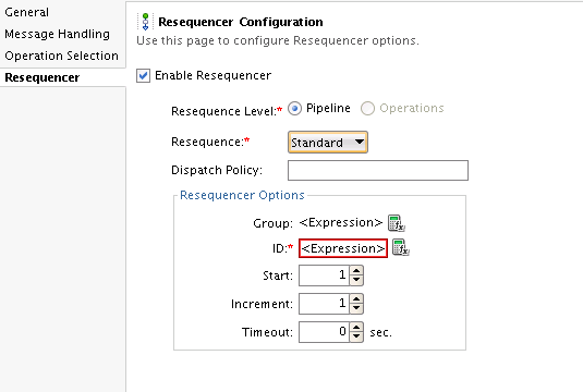 図16-5の説明が続きます