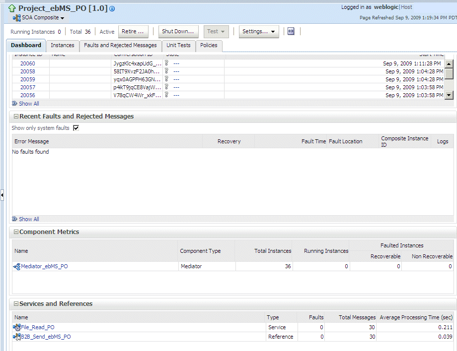 b2b_mon2.gifの説明が続きます