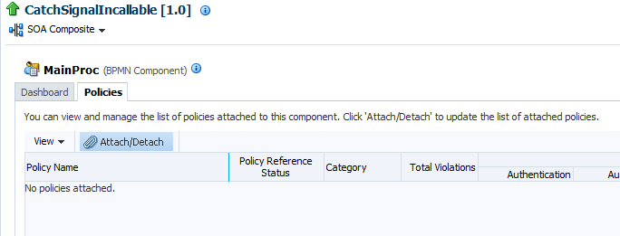 bpmn_se_policies.pngの説明が続きます