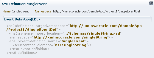 business-event-edl-define.pngの説明が続きます