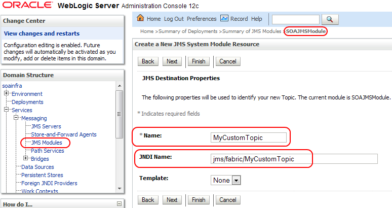 business-events-jms-topic.pngの説明が続きます