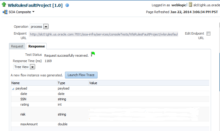 em_test_msg_flow_trace.pngの説明が続きます