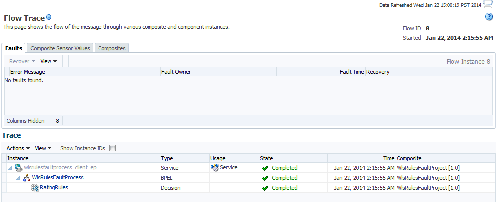 em_test_trace_dec_comp.pngの説明が続きます