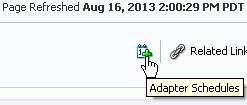 file-adapter-dashboard-icon.pngの説明が続きます