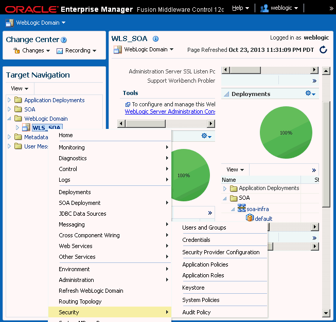 hc_audit_config.gifの説明が続きます