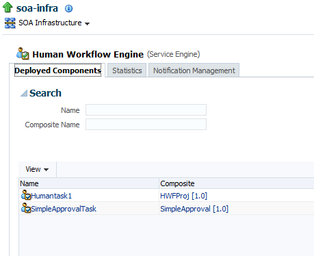 hwf_se_deployedcomps1.pngの説明が続きます