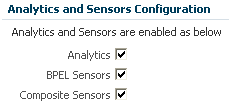 soa-analytic-sensor-view4.pngの説明が続きます