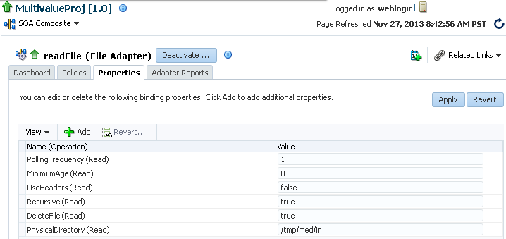 soa-binding-file-adapter.pngの説明が続きます