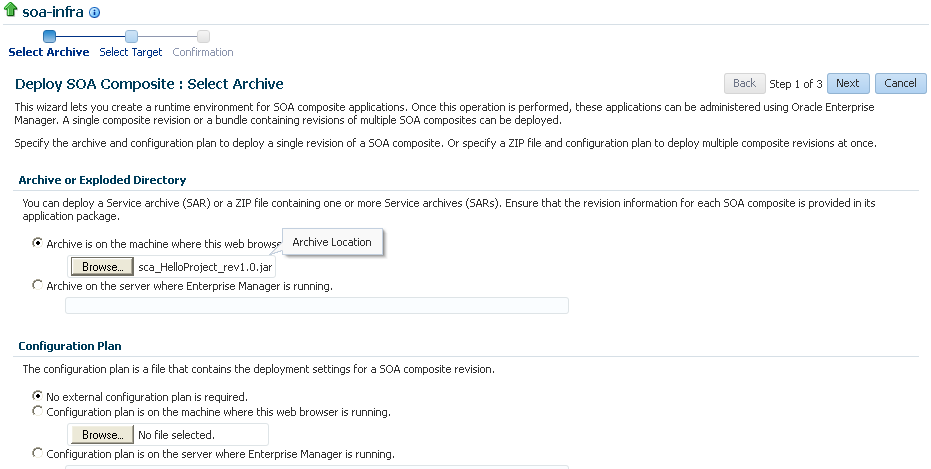 soa-composite-deployment.pngの説明が続きます