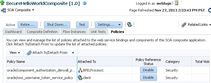 soa-composite-policy.pngの説明が続きます