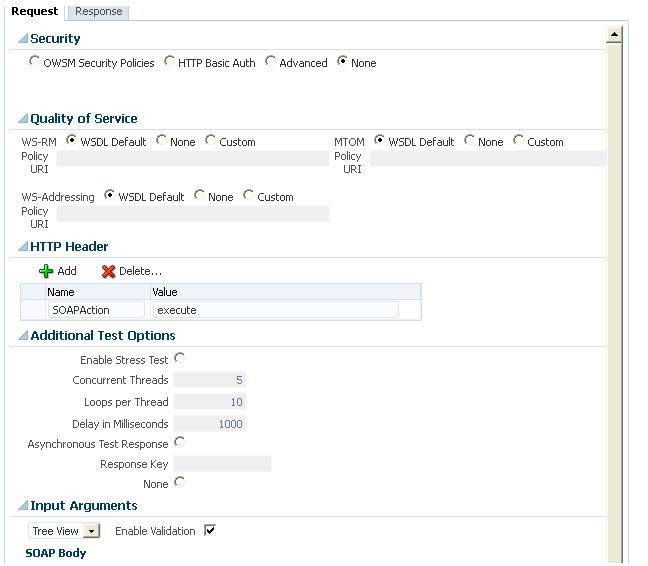 soa-composite-test-payload2.pngの説明が続きます