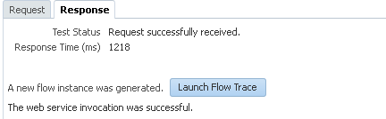 soa-composite-test-payload3.pngの説明が続きます