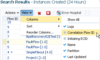 soa-correlation-flow-id.pngの説明が続きます