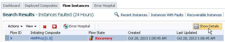 soa-error-hospital-table6.pngの説明が続きます