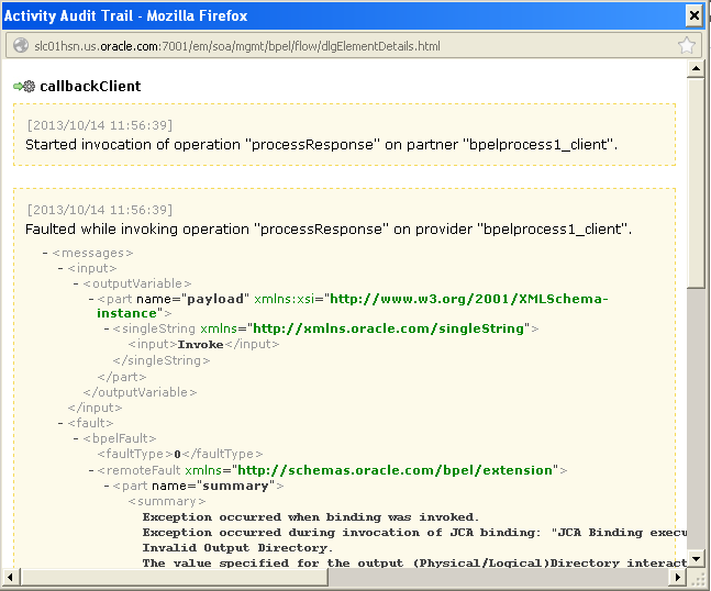 soa-flow-trace-flow-details.pngの説明が続きます