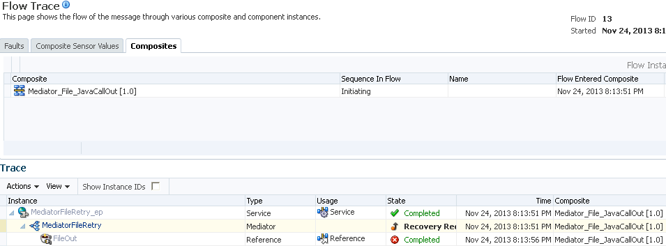 soa-flow-trace.pngの説明が続きます