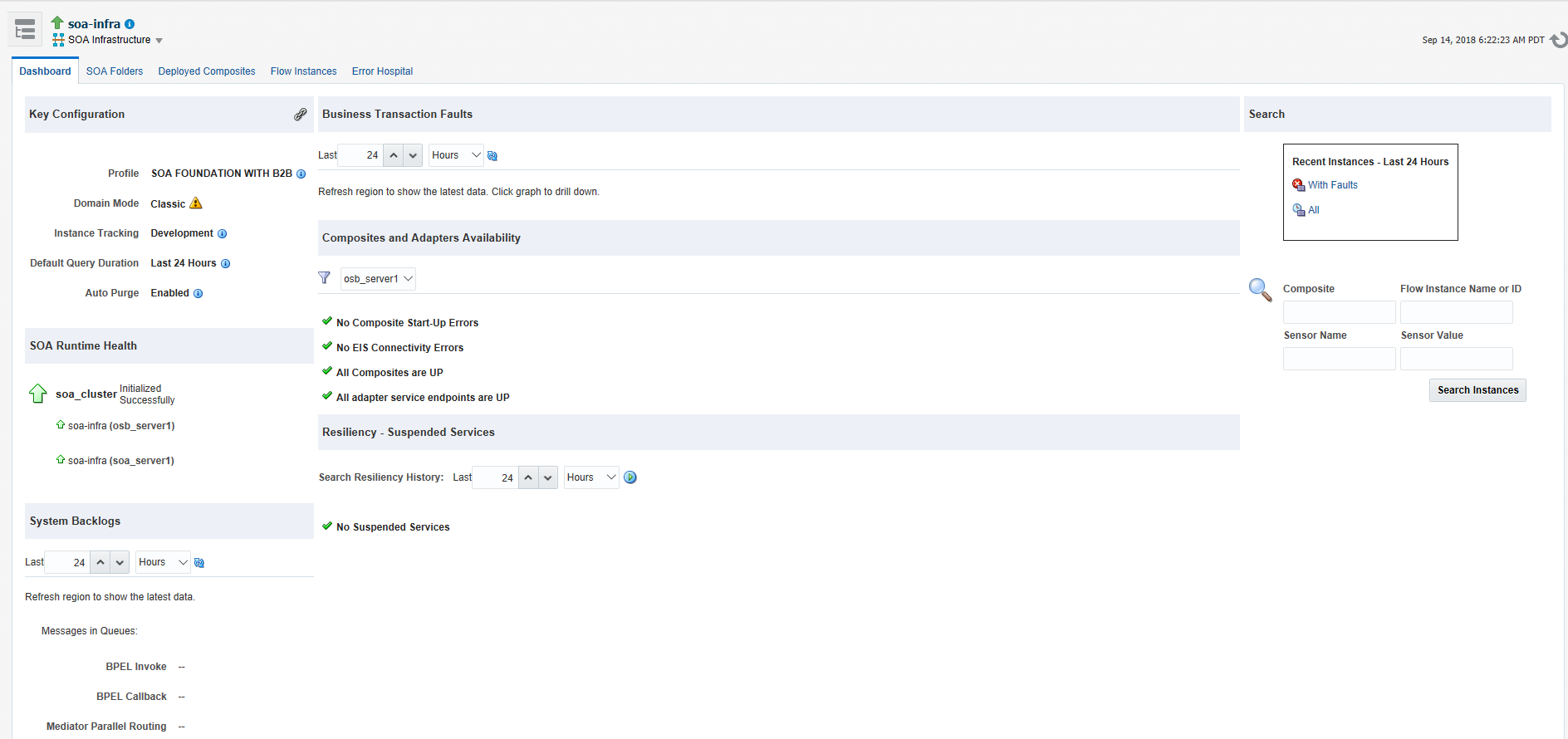 soa-infra-dashboard2.pngの説明が続きます