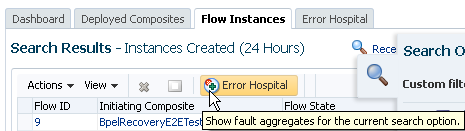 soa-infra-flow-access-error.pngの説明が続きます