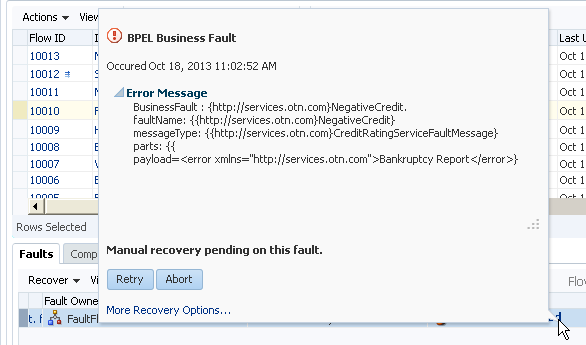 soa-infra-flow-fault-msg.pngの説明が続きます