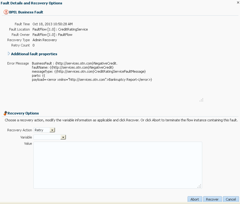 soa-infra-flow-fault-retry2.pngの説明が続きます