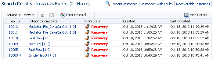 soa-infra-flow-faulted-inst.pngの説明が続きます