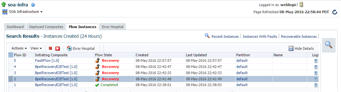 soa-infra-flow-instances.pngの説明が続きます