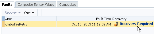 soa-infra-flow-recover-req.pngの説明が続きます