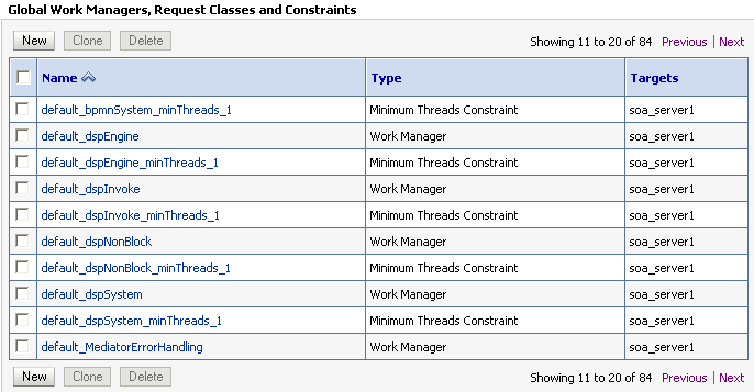 soa-work-manager-wls2.pngの説明が続きます