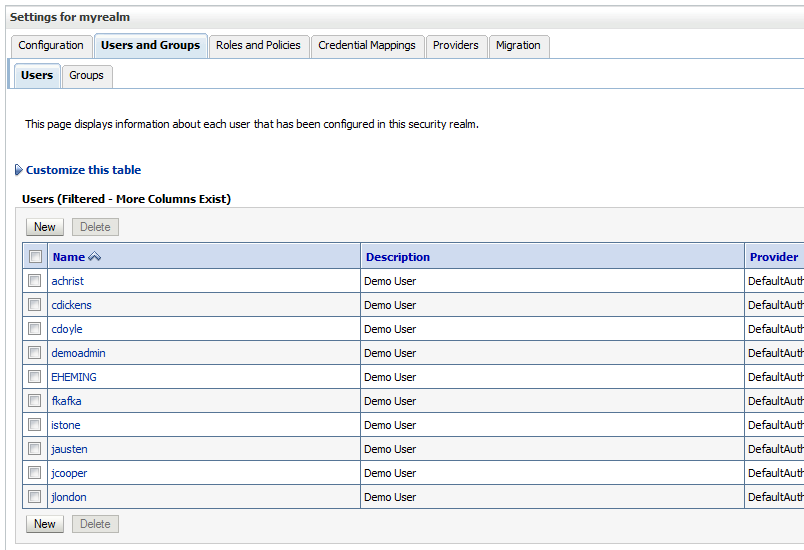 wlconsole_users_groups.pngの説明が続きます