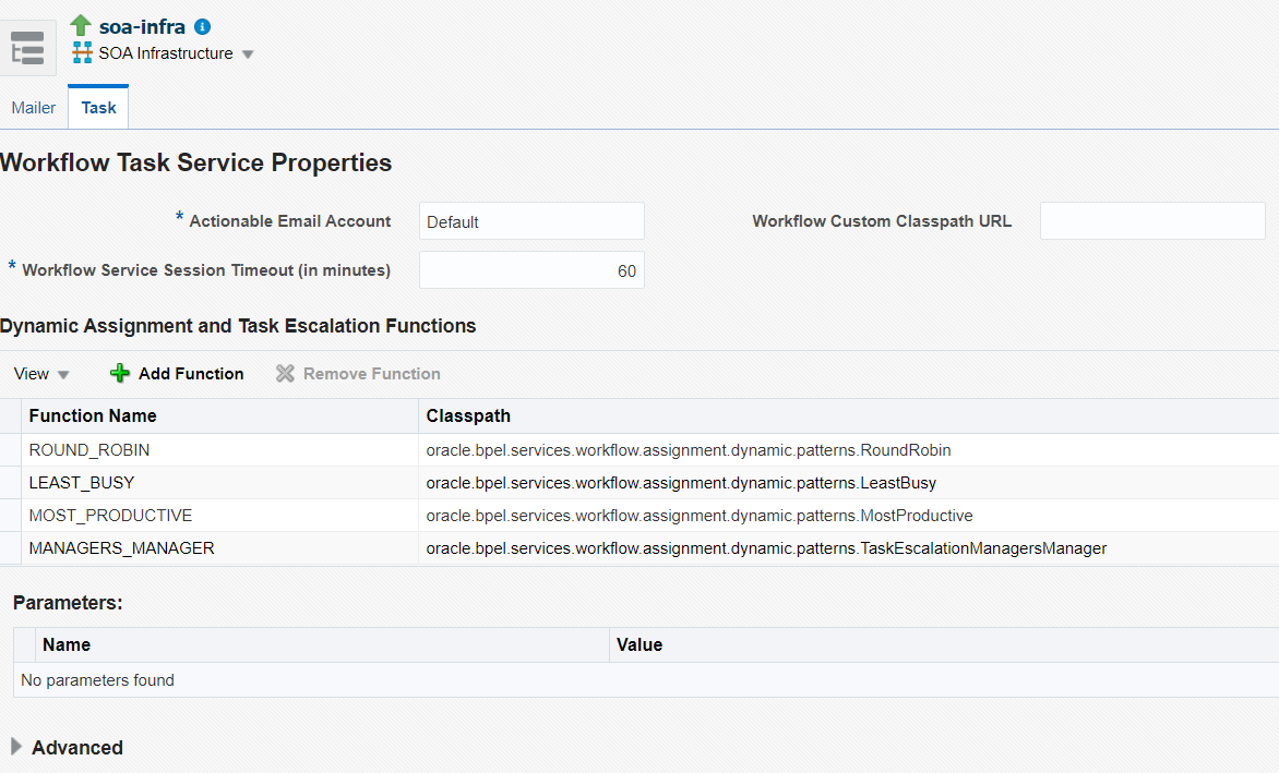 workflow-notification-task.pngの説明が続きます