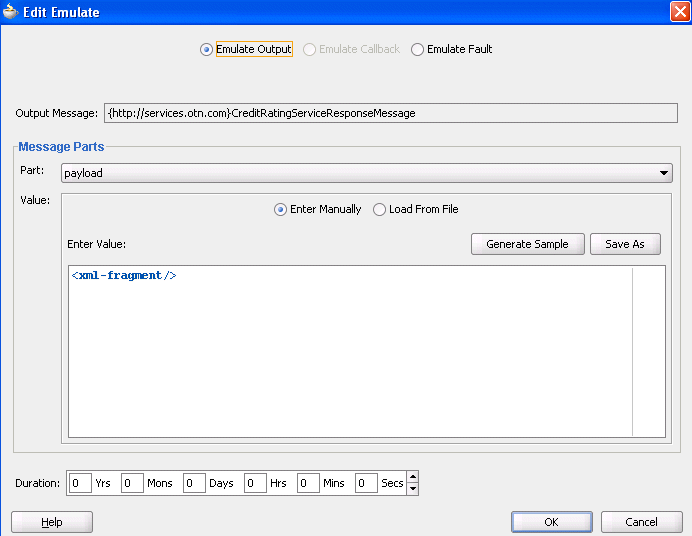 図50-13の説明が続きます