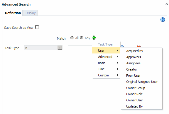 図32-9の説明が続きます