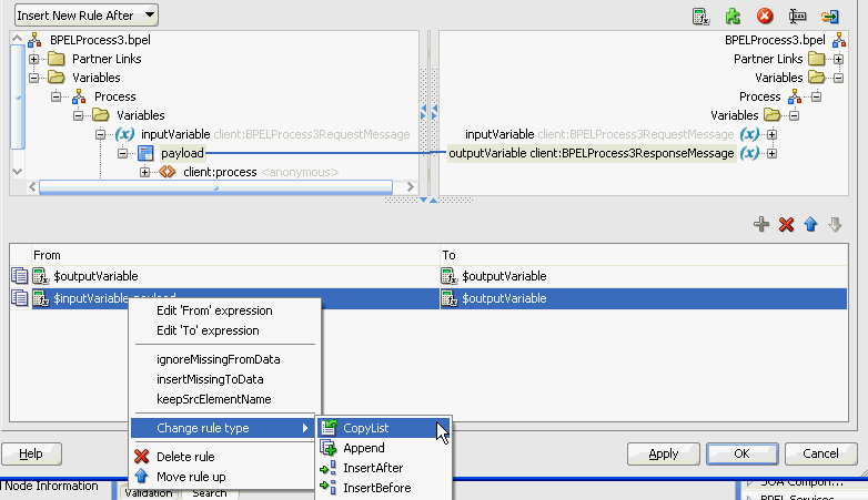 図A-4の説明が続きます