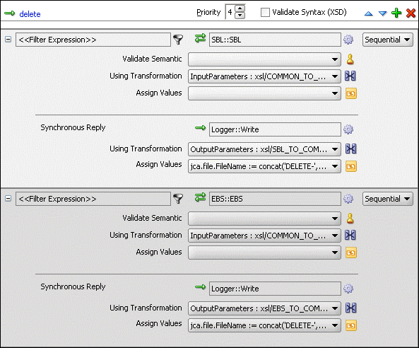 図43-41の説明が続きます